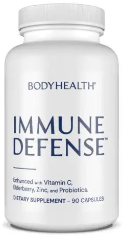 BODYHEALTH-IMMUNE-DEFENSE-Elderberry-Zinc-and-Vitamin-C-Tablets-PRODUCT