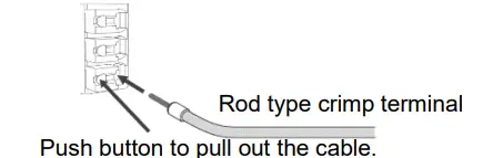 A-D-AD-855-EIP-EtherNet-IP-Converter-Instruction-FIG-4