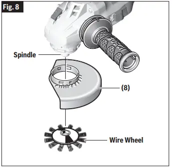 BOSCH-GWS18V-13C-PROFACTOR-18V-Spitfire-Connected-Ready-FIG-11