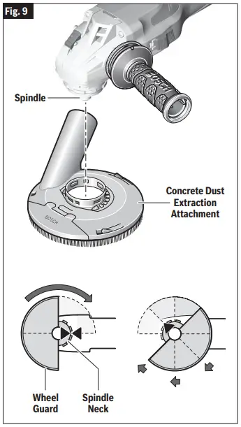 BOSCH-GWS18V-13C-PROFACTOR-18V-Spitfire-Connected-Ready-FIG-12