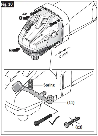 BOSCH-GWS18V-13C-PROFACTOR-18V-Spitfire-Connected-Ready-FIG-13
