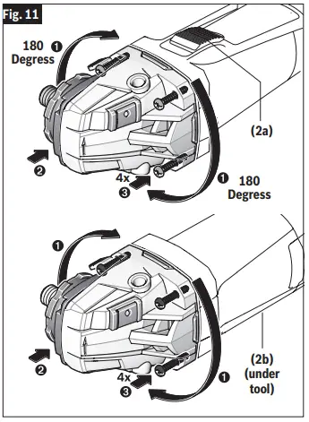 BOSCH-GWS18V-13C-PROFACTOR-18V-Spitfire-Connected-Ready-FIG-14