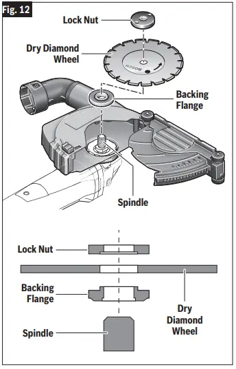 BOSCH-GWS18V-13C-PROFACTOR-18V-Spitfire-Connected-Ready-FIG-15