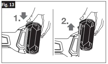 BOSCH-GWS18V-13C-PROFACTOR-18V-Spitfire-Connected-Ready-FIG-16