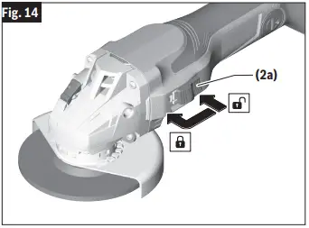 BOSCH-GWS18V-13C-PROFACTOR-18V-Spitfire-Connected-Ready-FIG-17