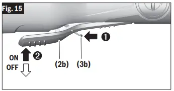 BOSCH-GWS18V-13C-PROFACTOR-18V-Spitfire-Connected-Ready-FIG-18