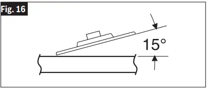 BOSCH-GWS18V-13C-PROFACTOR-18V-Spitfire-Connected-Ready-FIG-19