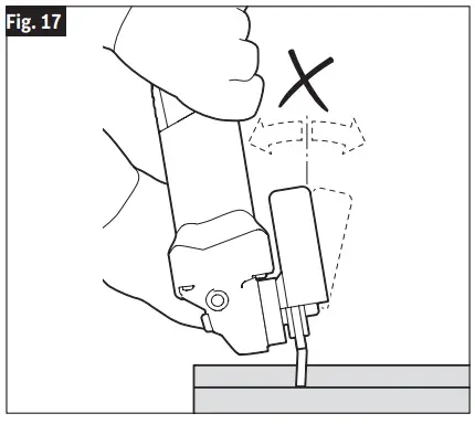 BOSCH-GWS18V-13C-PROFACTOR-18V-Spitfire-Connected-Ready-FIG-20