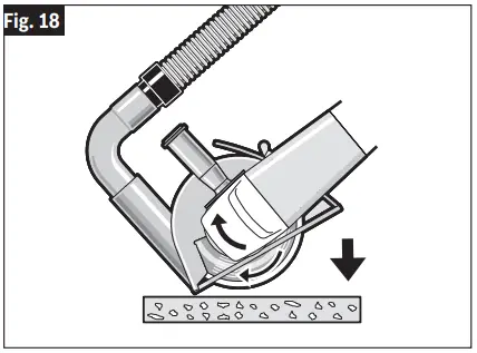 BOSCH-GWS18V-13C-PROFACTOR-18V-Spitfire-Connected-Ready-FIG-21