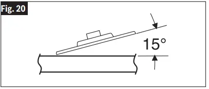 BOSCH-GWS18V-13C-PROFACTOR-18V-Spitfire-Connected-Ready-FIG-23