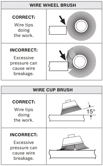 BOSCH-GWS18V-13C-PROFACTOR-18V-Spitfire-Connected-Ready-FIG-24