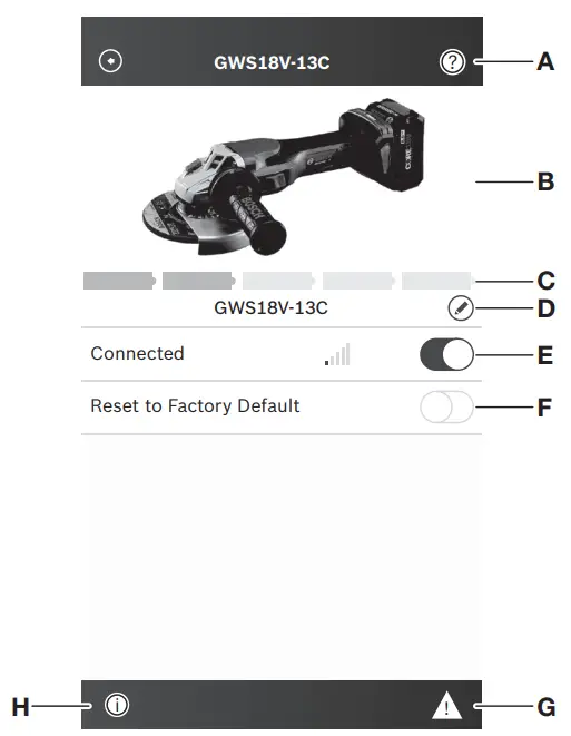 BOSCH-GWS18V-13C-PROFACTOR-18V-Spitfire-Connected-Ready-FIG-25