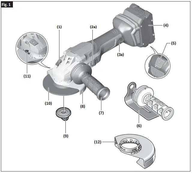 BOSCH-GWS18V-13C-PROFACTOR-18V-Spitfire-Connected-Ready-FIG-3