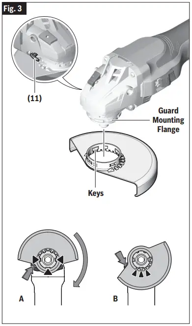BOSCH-GWS18V-13C-PROFACTOR-18V-Spitfire-Connected-Ready-FIG-5