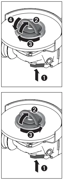 BOSCH-GWS18V-13C-PROFACTOR-18V-Spitfire-Connected-Ready-FIG-6