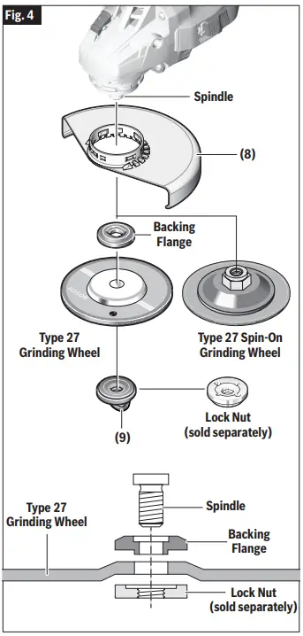 BOSCH-GWS18V-13C-PROFACTOR-18V-Spitfire-Connected-Ready-FIG-7