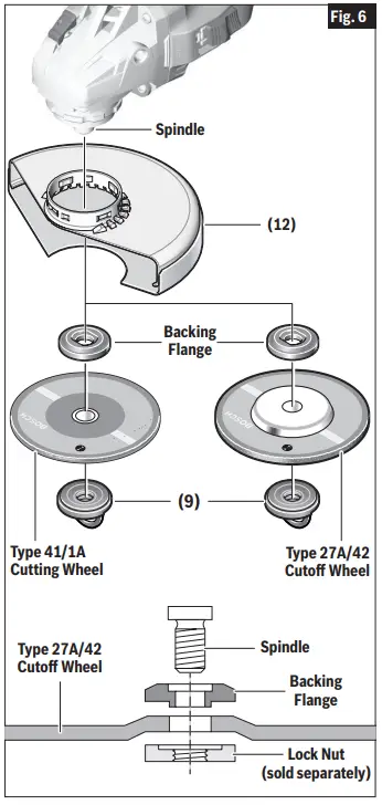 BOSCH-GWS18V-13C-PROFACTOR-18V-Spitfire-Connected-Ready-FIG-9