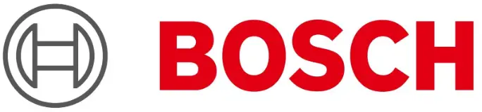 BOSCH-GWS18V-13C-PROFACTOR-18V-Spitfire-Connected-Ready-logo