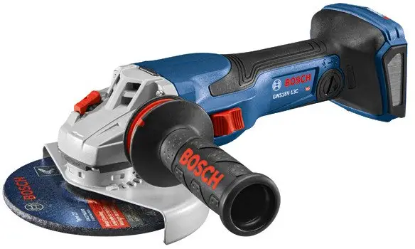 BOSCH-GWS18V-13C-PROFACTOR-18V-Spitfire-Connected-Ready-product - Copy