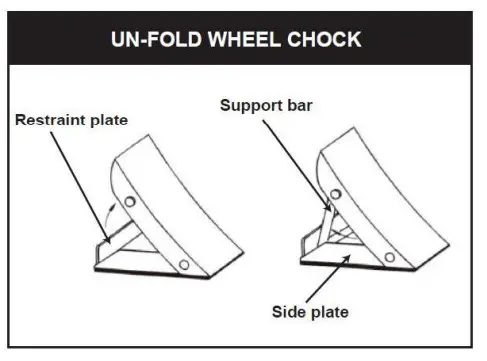 TRAVELLER 1858755 5PCS Jack Combo Kit (6)