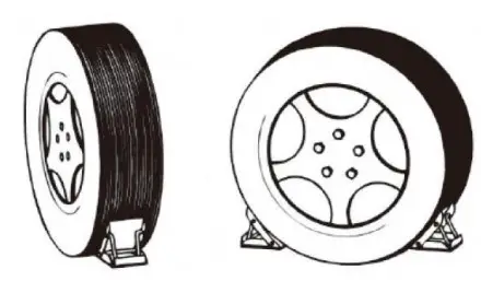 TRAVELLER 1858755 5PCS Jack Combo Kit (7)