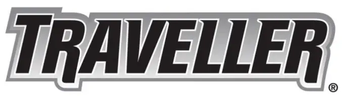 TRAVELLER