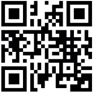 BRESSER-4910200-Laser-Collimator-fig- (1)