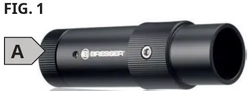 BRESSER-4910200-Laser-Collimator-fig- (2)