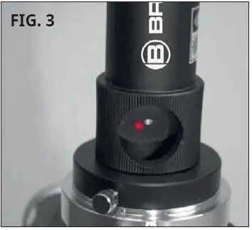 BRESSER-4910200-Laser-Collimator-fig- (4)