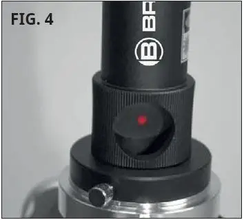 BRESSER-4910200-Laser-Collimator-fig- (5)