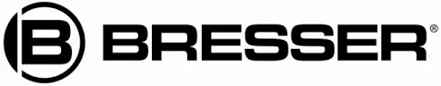 BRESSER-logo
