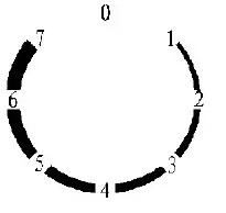 IGLOO FR320 REFRIGERATOR fig-2