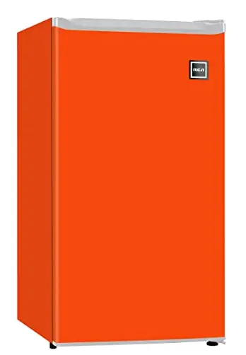 IGLOO FR320 REFRIGERATOR