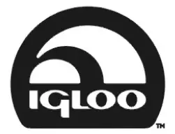 IGLOO logo