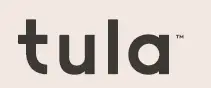 TULA-LOGO