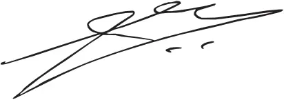 FERM CDM1164 - H.G.F Rosberg