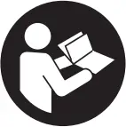 FERM CDM1164 - Symbol 1