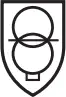 FERM CDM1164 - Symbol 11