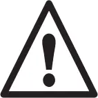 FERM CDM1164 - Symbol 2