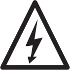 FERM CDM1164 - Symbol 3