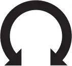 FERM CDM1164 - Symbol 5