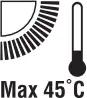 FERM CDM1164 - Symbol 9
