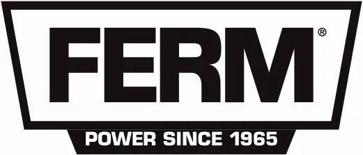 FERM logo1