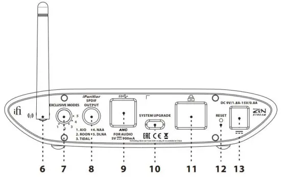 FIG 7 LED HOTSPOT switch.JPG