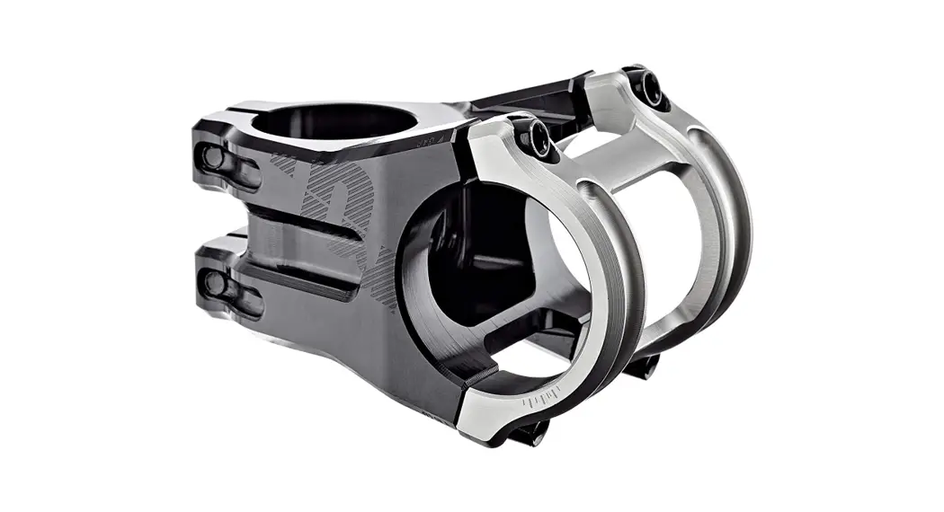 Sixpack Millenium Stem User Guide