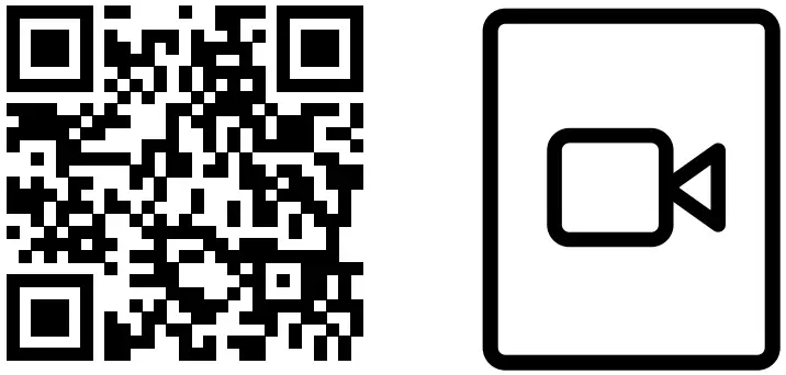 SIXPACK Millenium Stem - qr