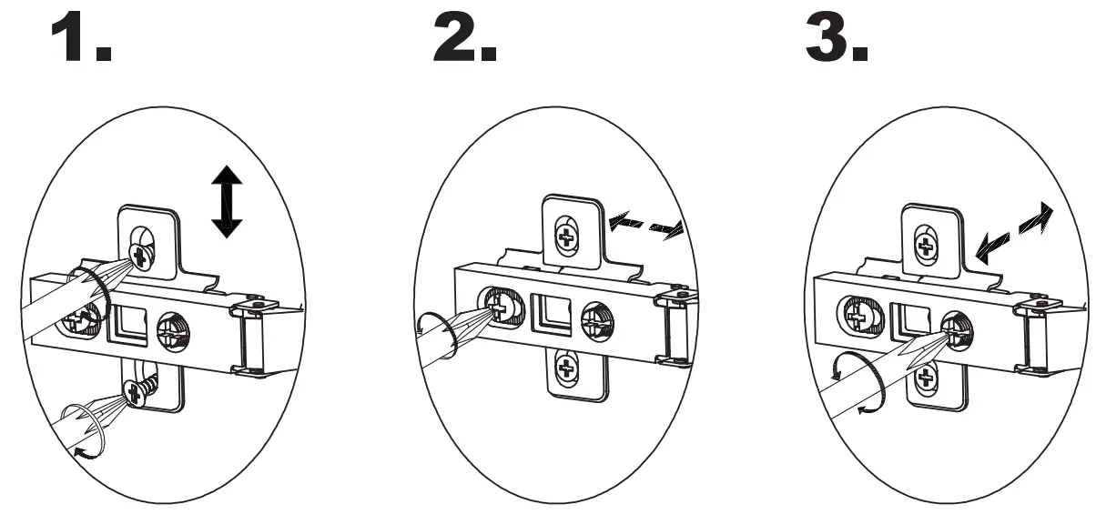 Argos Lydiard Gloss Large Shoe Cabinet - Figure 16