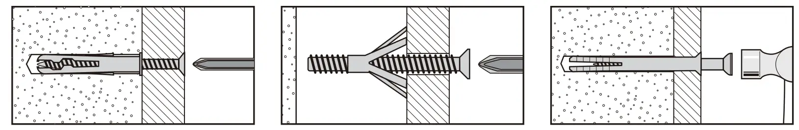Argos Lydiard Gloss Large Shoe Cabinet - icon 3