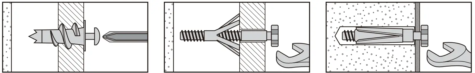 Argos Lydiard Gloss Large Shoe Cabinet - icon 4