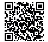 Argos Lydiard Gloss Large Shoe Cabinet - qr 2